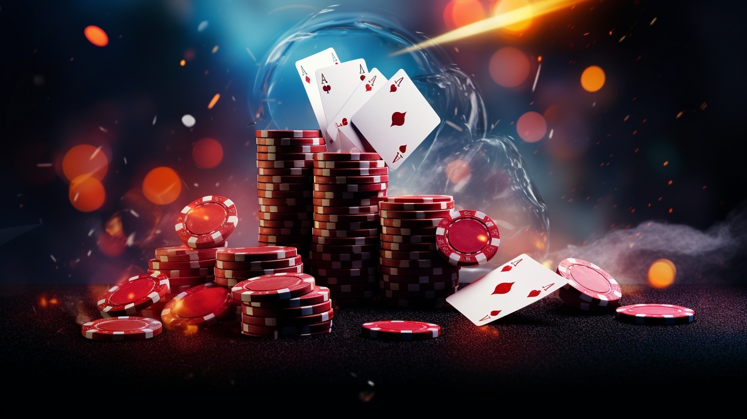 312bet