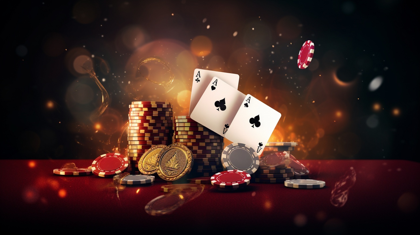 312bet