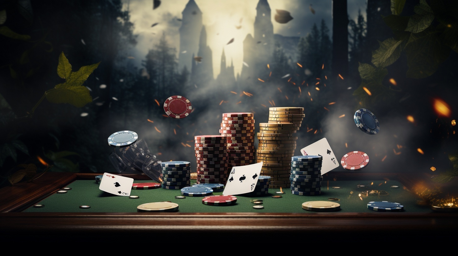 312bet