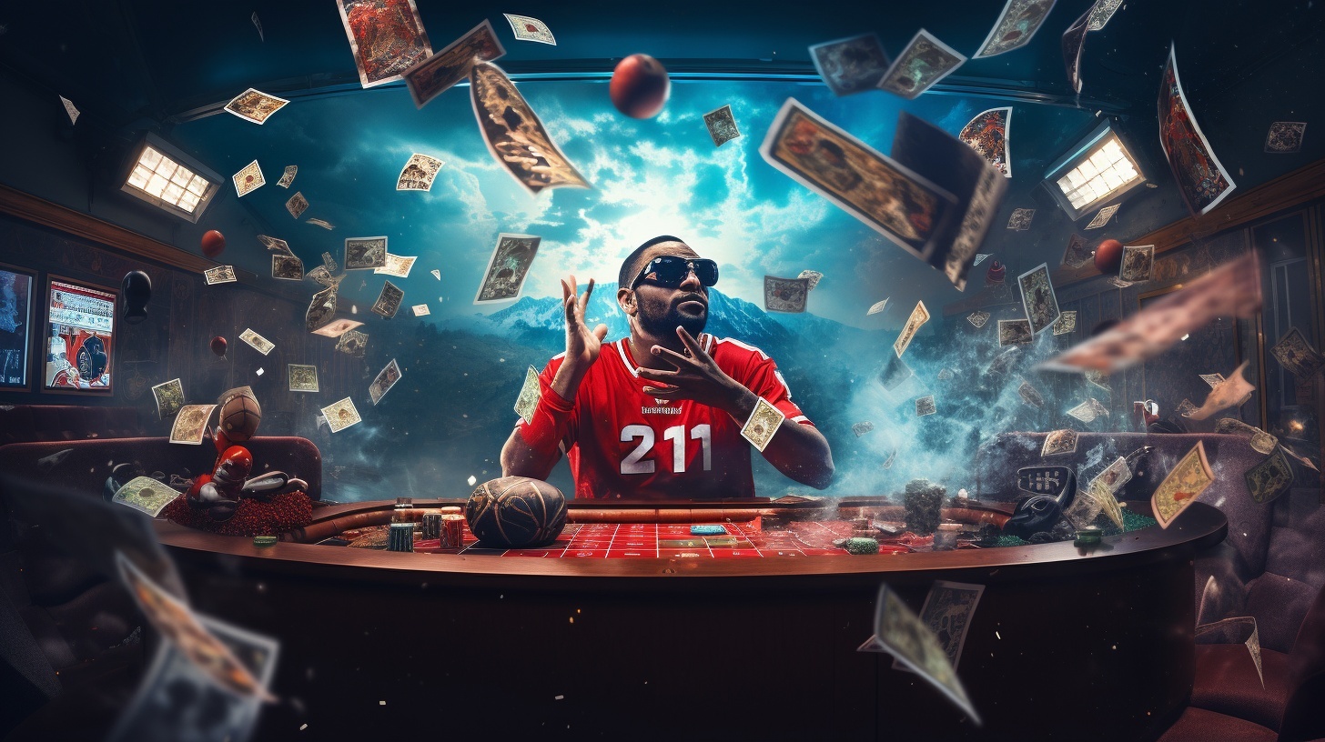 312bet