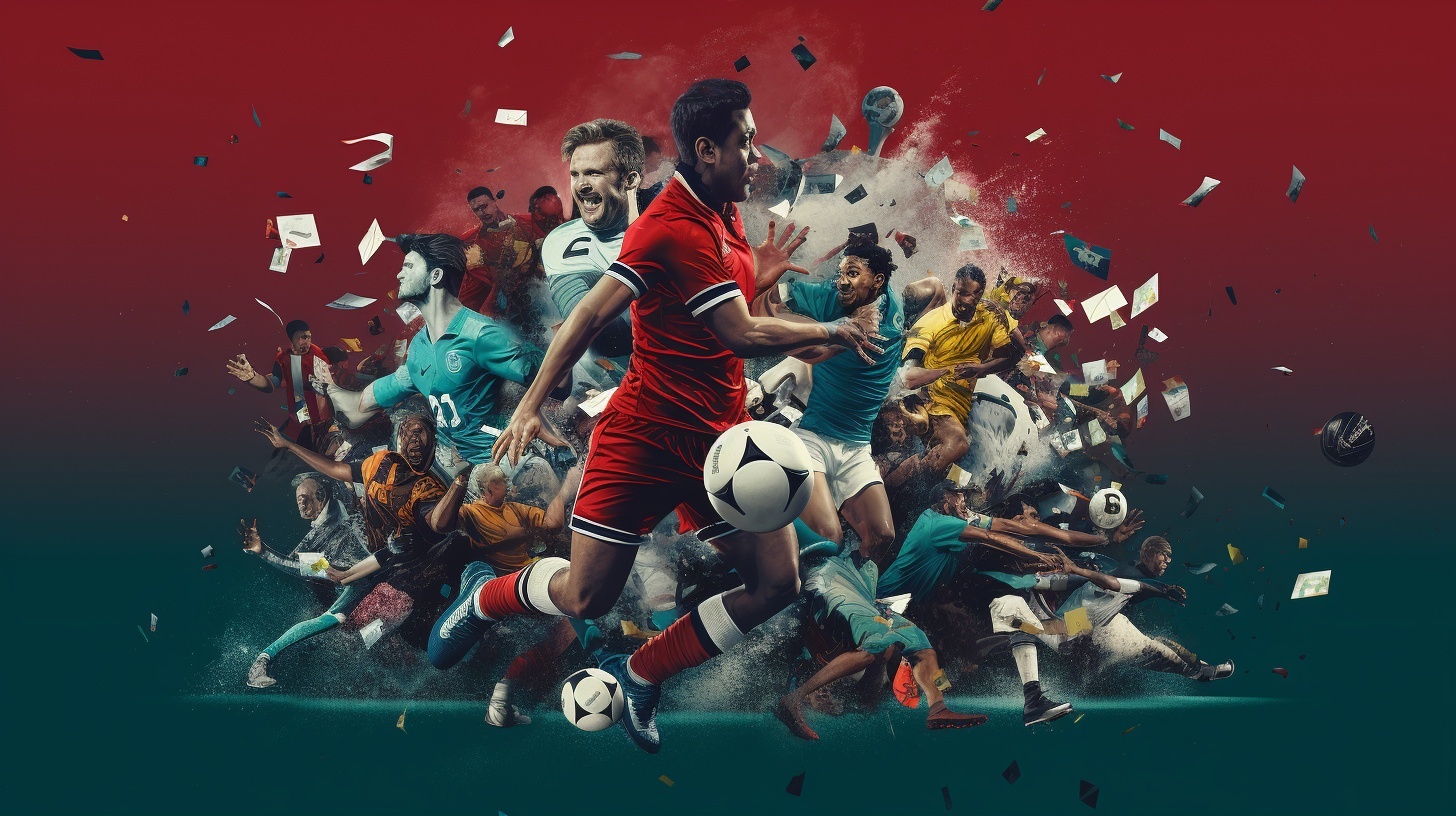 312bet