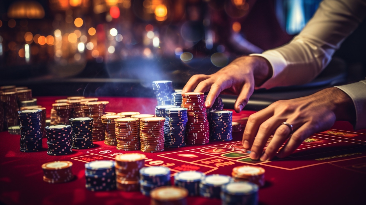 312bet