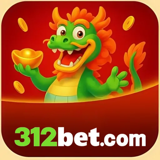 312bet